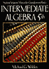 Intermediate Algebra