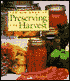 The Big Book of Preserving the Harvest