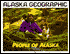 People of Alaska