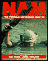 NAM: The Vietnam Experience 1965-75