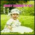 Baby's Dress 'n' Go