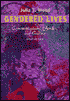 Gendered Lives: Communication, Gender, and Culture
