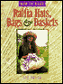 How to Make Raffia Hats, Bags, and Baskets
