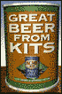 Great Beer from Kits