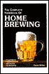 The Complete Handbook of Home Brewing