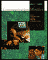 Communication Mosaics: A New Introduction to the Field of Communication