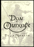 Don Quixote (AKA Don Quixote de la Mancha)