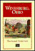 Winesburg, Ohio: A Group of Tales of Ohio Small Town Life