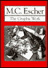 M.C. Escher: The Graphic Work