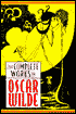 Complete Works of Oscar Wilde
