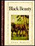 Black Beauty: The Autobiography of a Horse