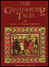 The Canterbury Tales