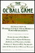 Ol' Ball Game