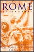 Rome Triumphant: How the Empire Celebrated its Victories