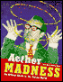 Aether Madness: An Offbeat Guide to the Online World