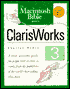 MacIntosh Bible Guide to ClarisWorks 3.0