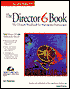 Director 6 Book