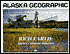Rich Earth: Alaska's Mineral Industry