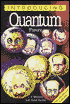 Introducing Quantum Theory