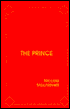 The Prince