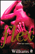 Flex: When Lust Meets Love