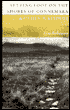 Setting Foot on the Shores of Connemara & Other: Writings