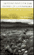 Setting Foot on the Shores of Connemara and Other: Writings