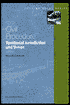 Clermont's Civil Procedure: Territorial Jurisdiction and Venue (Turning Point Series)