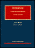 Waltz and Park's Cases and Materials on Evidence