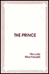 The Prince