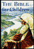 Bible for Children