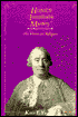 Hume's 