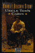 Uncle Tom's Cabin