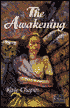 Awakening
