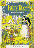 Fairy Tales