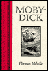 Moby Dick or The Whale