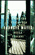 Frances Mayes: Bella Tuscany/Under the Tuscan Sun Box Set