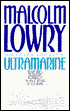 Ultramarine