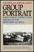 Group Portrait: Joseph Conrad, Stephen Crane, Ford Madox Ford, Henry James and H. G. Wells