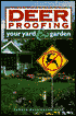 Deer Proofing Your Yard & Garden