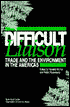 Difficult Liason: Trade and the Environment in the Americas