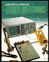 Electricity and Electronics