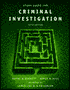 Criminal Investigation