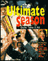 Ultimate Season: Bulls Take it all