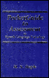 Pocketguide to Assessment in Speech-Language Pathology