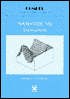 NASECODE VII Transactions: Selected Papers from the Seventh International Conference on the Numerical Analysis of Semiconductor Devices and Integrated Circuits, Copper Mountain, Colorado, Usa, April 1991