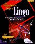 The Comprehensive Guide to Lingo: A Comprehensive Guide
