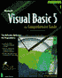 Comprehensive Guide to Visual Basic 5.0