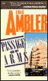 Passage of Arms