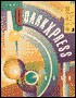 The QuarkXPress Book for Macintosh